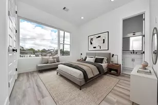 2408 Lorraine St, Houston, TX 77026 - Photo 33