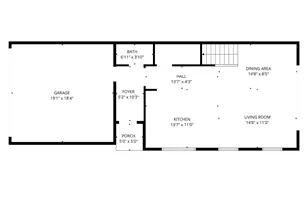 2408 Lorraine St, Houston, TX 77026 - Photo 43