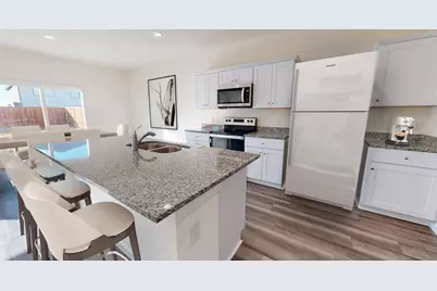 18913 Lucas Michael Way, New Caney, TX 77357 - Photo 3