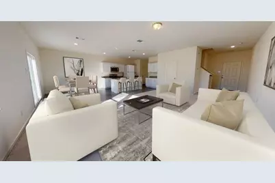 18913 Lucas Michael Way, New Caney, TX 77357 - Photo 5