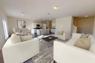 18913 Lucas Michael Wy, New Caney, TX 77357 - Photo 5