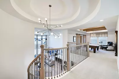 7319 Prairie Lakeshore Lane, Katy, TX 77493 - Photo 15