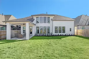 7319 Prairie Lakeshore Ln, Katy, TX 77493 - Photo 19