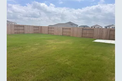 1016 Daybreak Drive, Brookshire, TX 77423 - Photo 11