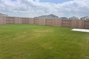 1016 Daybreak Dr, Brookshire, TX 77423 - Photo 11