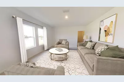 1016 Daybreak Drive, Brookshire, TX 77423 - Photo 5