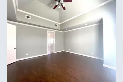 3138 Pemberton Walk, Houston, TX 77025 - Photo 21