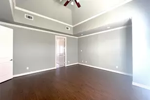 3138 Pemberton Walk, Houston, TX 77025 - Photo 21