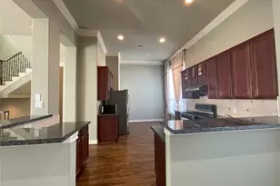 3138 Pemberton Walk, Houston, TX 77025 - Photo 15