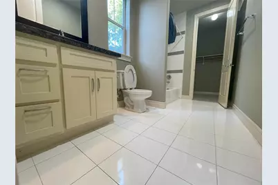 3138 Pemberton Walk, Houston, TX 77025 - Photo 9