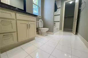 3138 Pemberton Walk, Houston, TX 77025 - Photo 9