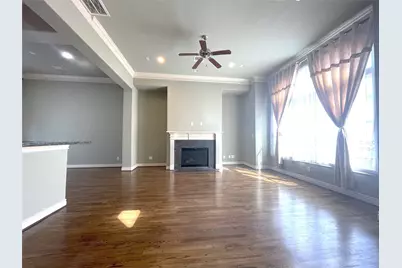 3138 Pemberton Walk, Houston, TX 77025 - Photo 11