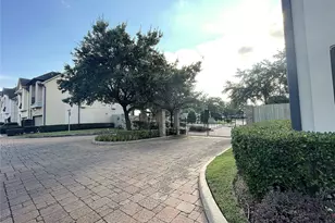 3138 Pemberton Walk, Houston, TX 77025 - Photo 3