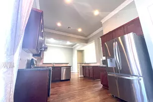 3138 Pemberton Walk, Houston, TX 77025 - Photo 17