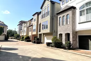 3138 Pemberton Walk, Houston, TX 77025 - Photo 5