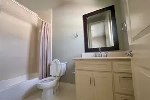 3138 Pemberton Walk, Houston, TX 77025 - Photo 25