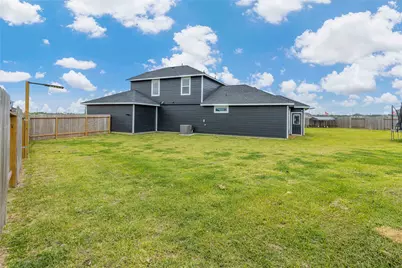 1503 Vanessa Gold Court, Crosby, TX 77532 - Photo 37