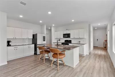 1503 Vanessa Gold Court, Crosby, TX 77532 - Photo 9