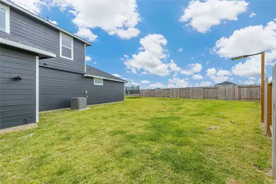 1503 Vanessa Gold Court, Crosby, TX 77532 - Photo 39