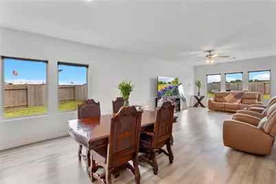 1503 Vanessa Gold Court, Crosby, TX 77532 - Photo 15