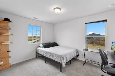 1503 Vanessa Gold Court, Crosby, TX 77532 - Photo 31