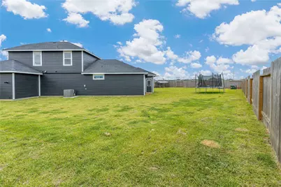 1503 Vanessa Gold Court, Crosby, TX 77532 - Photo 43
