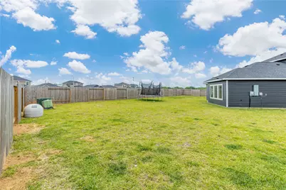 1503 Vanessa Gold Court, Crosby, TX 77532 - Photo 41