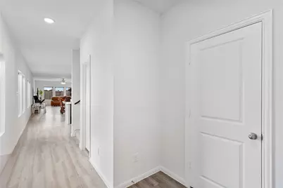 1503 Vanessa Gold Court, Crosby, TX 77532 - Photo 7