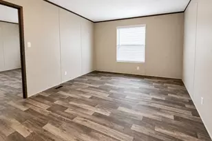 207 Alfred, El Campo, TX 77437 - Photo 7