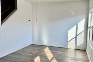 29740 Sullivan Oaks Dr, Spring, TX 77386 - Photo 15