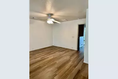 29740 Sullivan Oaks Drive, Spring, TX 77386 - Photo 27