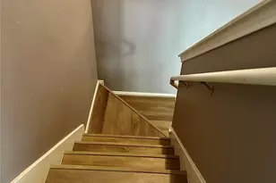 29740 Sullivan Oaks Dr, Spring, TX 77386 - Photo 29