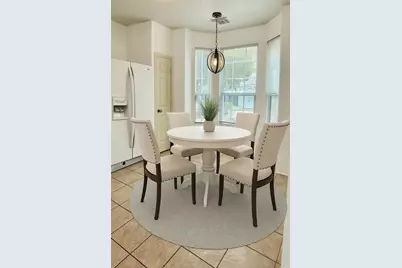 29740 Sullivan Oaks Drive, Spring, TX 77386 - Photo 5