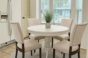 29740 Sullivan Oaks Dr, Spring, TX 77386 - Photo 5