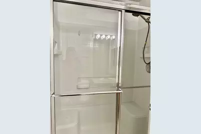 29740 Sullivan Oaks Drive, Spring, TX 77386 - Photo 35