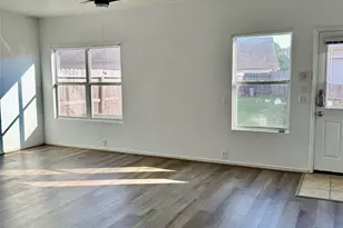 29740 Sullivan Oaks Dr, Spring, TX 77386 - Photo 13