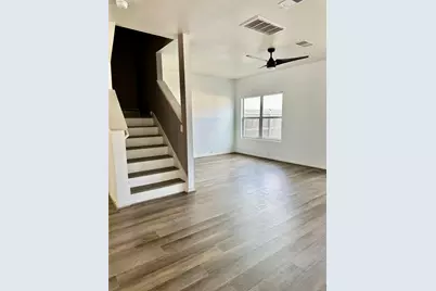 29740 Sullivan Oaks Drive, Spring, TX 77386 - Photo 19