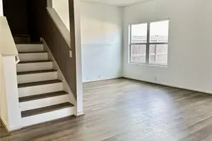 29740 Sullivan Oaks Dr, Spring, TX 77386 - Photo 19