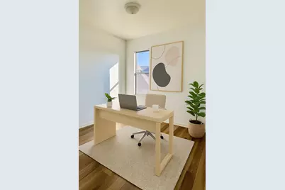 29740 Sullivan Oaks Drive, Spring, TX 77386 - Photo 21