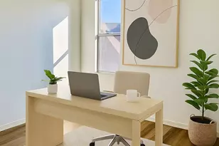 29740 Sullivan Oaks Dr, Spring, TX 77386 - Photo 21