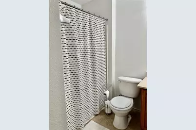 29740 Sullivan Oaks Drive, Spring, TX 77386 - Photo 31