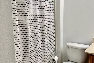 29740 Sullivan Oaks Dr, Spring, TX 77386 - Photo 31