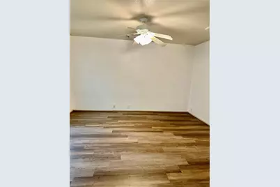 29740 Sullivan Oaks Drive, Spring, TX 77386 - Photo 37