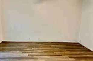 29740 Sullivan Oaks Dr, Spring, TX 77386 - Photo 37