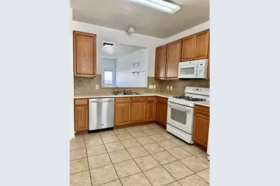 29740 Sullivan Oaks Drive, Spring, TX 77386 - Photo 11