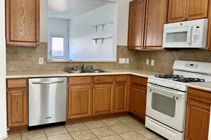 29740 Sullivan Oaks Dr, Spring, TX 77386 - Photo 11