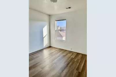 29740 Sullivan Oaks Drive, Spring, TX 77386 - Photo 33