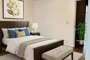 29740 Sullivan Oaks Dr, Spring, TX 77386 - Photo 25