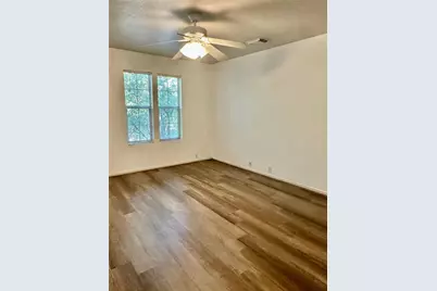 29740 Sullivan Oaks Drive, Spring, TX 77386 - Photo 23