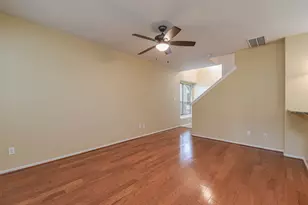213 E Summerhaze Circle, The Woodlands, TX 77382 - Photo 7